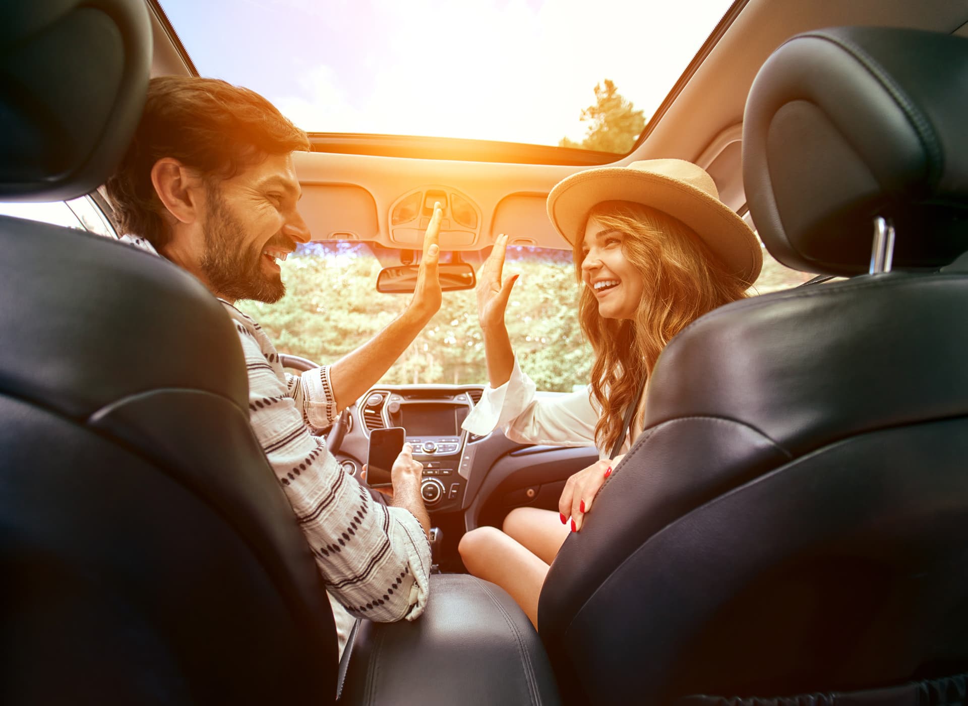 AutoAbo - Présentation du service